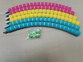 odchudzajace-kolo-hula-hop-hulahop