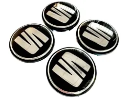 4x-dekielki-seat-65-56-mm-3b7601171-dekielki-zaslepki-kapsle-do-felg-vw