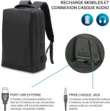 plecak-na-laptopa-waytex-15-wielkosc-matrycy-15