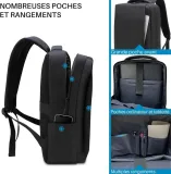 plecak-na-laptopa-waytex-15-kolor-czarny