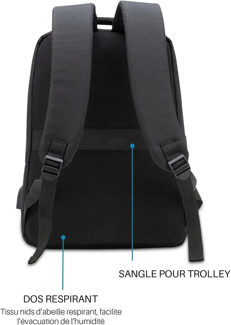 plecak-na-laptopa-waytex-15-