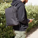 plecak-na-laptopa-waytex-15-marka-waytex