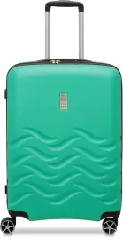 modo-by-roncato-walizka-twarda-srednia-abs-shine-72-l