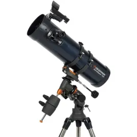 teleskop-astronomiczny-celestron-astromaster-130-eq-md-wyprzedaz