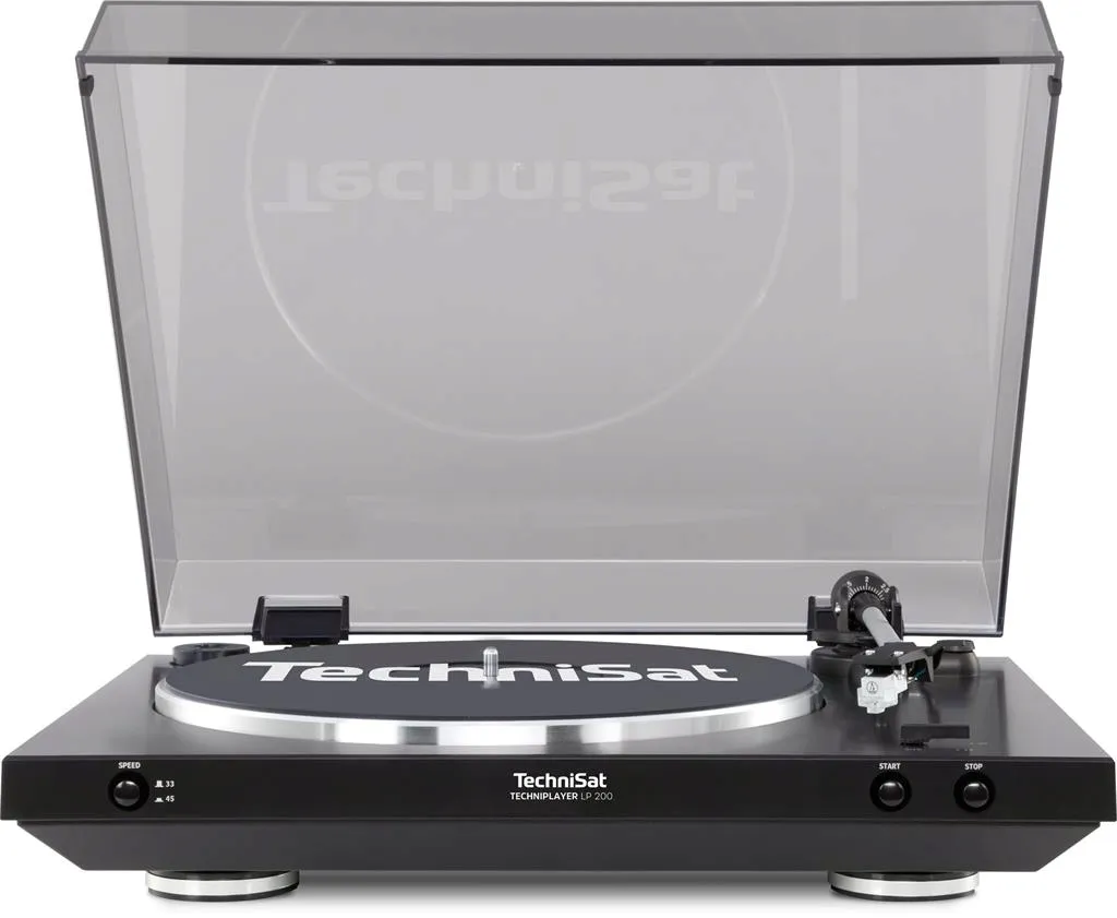 gramofon-technisat-techniplayer-lp-200-czarny-stan-nowy
