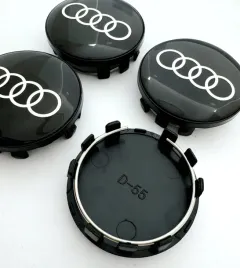 4x-dekielki-audi-59-54-mm-kapsle-zaslepki-kolpaczki-do-felg-mak