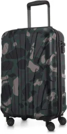 suitline-walizka-twarda-kabinowa-abs-s20-8801m-cf-34-l