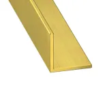 cqfd-mosiadz-kat-15x15x15mm-1m