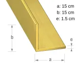 cqfd-mosiadz-kat-15x15x15mm-1m-stan-powystawowy