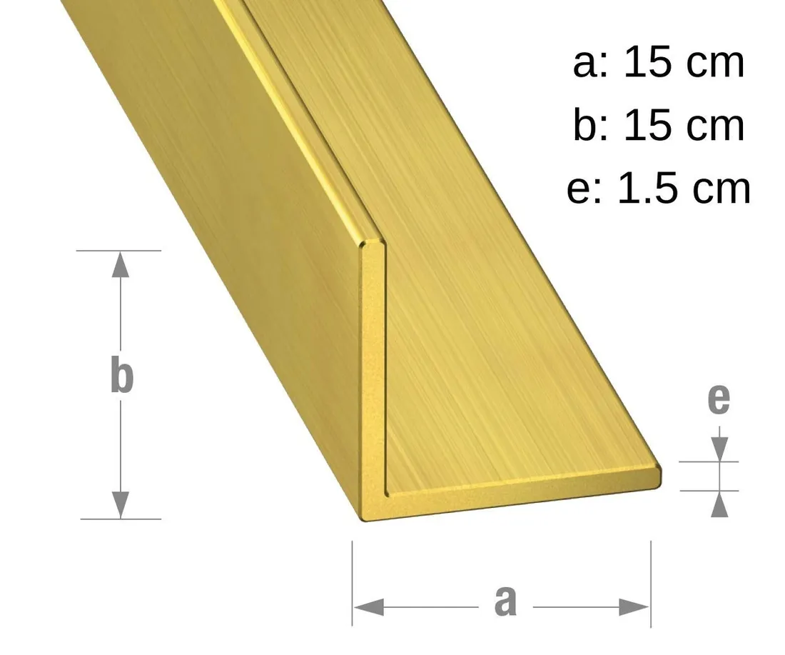 cqfd-mosiadz-kat-15x15x15mm-1m