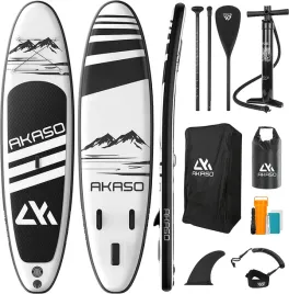deska-sup-akaso-stand-up-paddle-akaso-305-cm