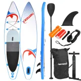 deska-sup-nemaxx-pb335-335-cm
