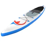deska-sup-nemaxx-pb335-335-cm-stan-nowy