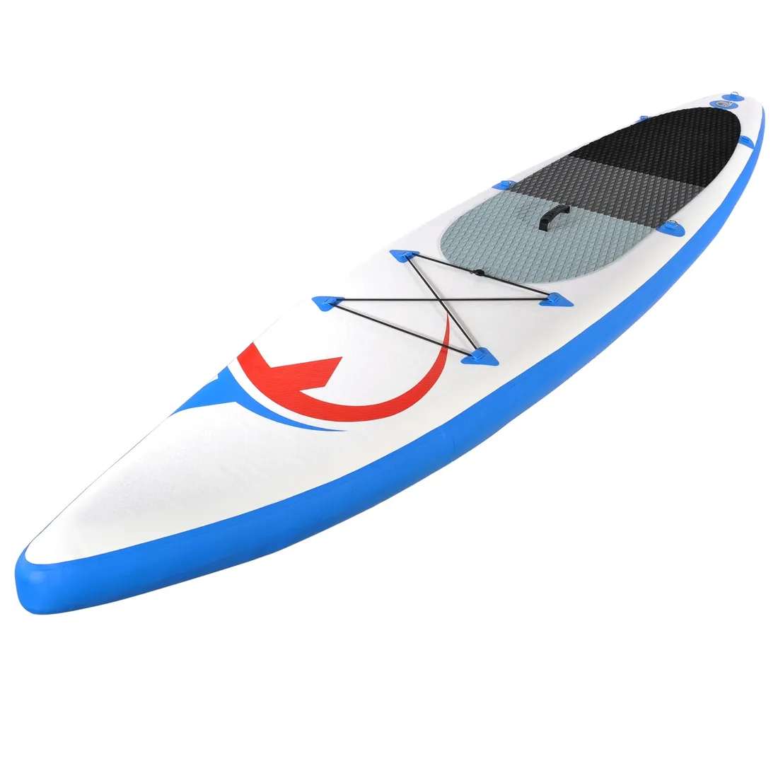 deska-sup-nemaxx-pb335-335-cm