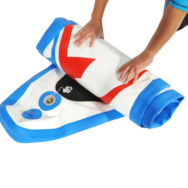 deska-sup-nemaxx-pb335-335-cm-marka-nemaxx