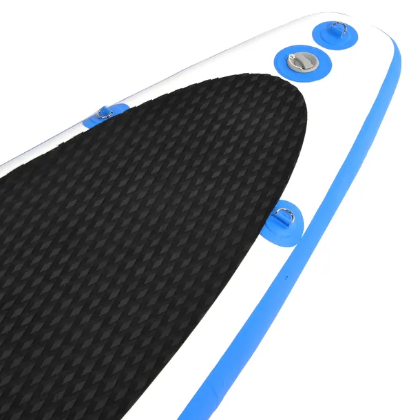 deska-sup-nemaxx-pb335-335-cm-plec-produkt-uniseks