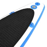 deska-sup-nemaxx-pb335-335-cm-plec-produkt-uniseks