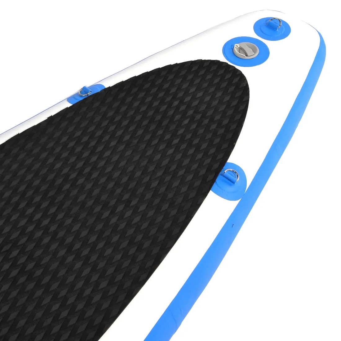 deska-sup-nemaxx-pb335-335-cm
