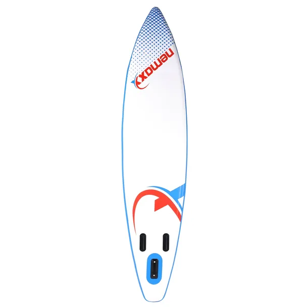 deska-sup-nemaxx-pb335-335-cm-dlugosc-335-cm