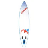 deska-sup-nemaxx-pb335-335-cm-dlugosc-335-cm