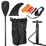 deska-sup-nemaxx-pb335-335-cm-stan-nowy-marka-nemaxx