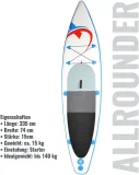 deska-sup-nemaxx-pb335-335-cm-stan-nowy-plec-produkt-uniseks