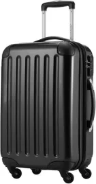 hauptstadtkoffer-walizka-twarda-kabinowa-abs-55cm-42l-czarny