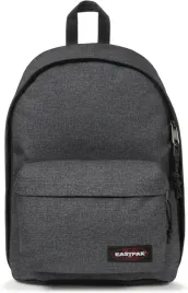 plecak-eastpak-ek767008-out-of-office-as5577-27-l-szary