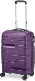 modo-by-roncato-walizka-twarda-kabinowa-polipropylen-55cm-41l-fioletowy