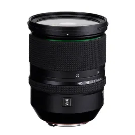 obiektyw-pentax-k-d-fa-24-70mm-f2-8ed-sdm-wr