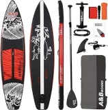deska-sup-aandbboard-sup-320-cm