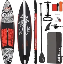 deska-sup-aandbboard-sup-320-cm