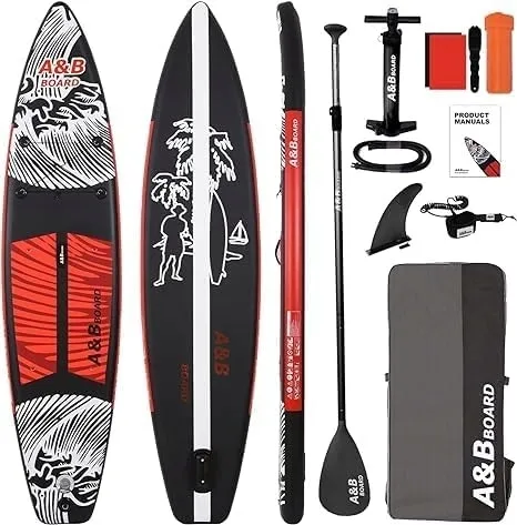 deska-sup-aandbboard-sup-320-cm-stan-powystawowy