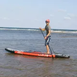 deska-sup-aandbboard-sup-320-cm-stan-powystawowy