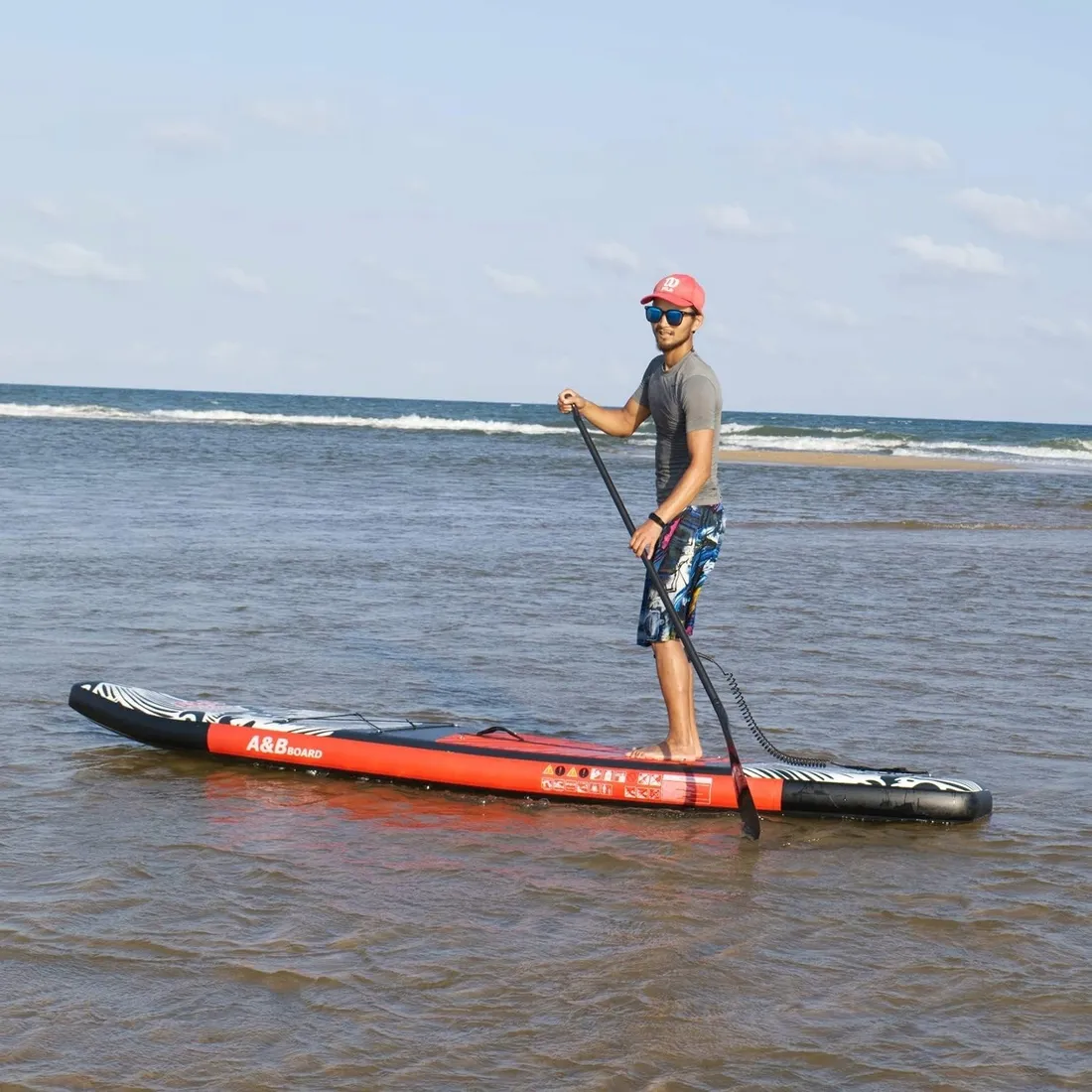 deska-sup-aandbboard-sup-320-cm-stan-powystawowy