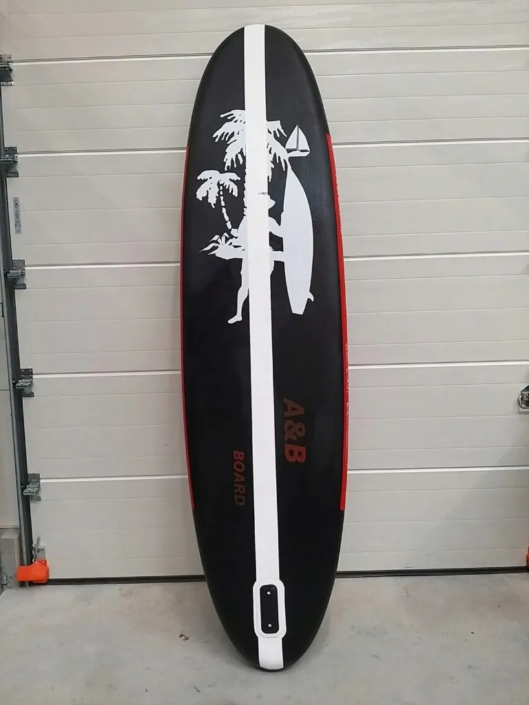 deska-sup-aandbboard-sup-320-cm-stan-powystawowy