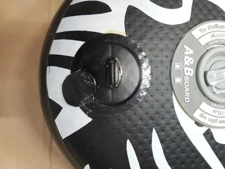 deska-sup-aandbboard-sup-320-cm-kod-producenta-b0977z9ztz