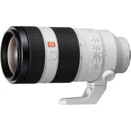 teleobiektyw-sony-fe-100-400-mm-f-4-5-5-6-gm-oss