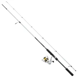 mitchell-tanager-sw-combo-morska-wedka-spinningowa-i-kolowrotek