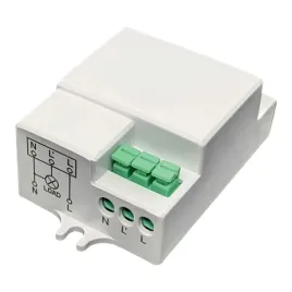 czujnik-ruchu-hf-wbudowywany-sensor-hf-70-do-lamp-i-oswietlenia-led