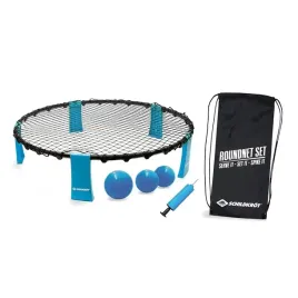 schildkrot-gra-plazowa-roundnet-zestaw