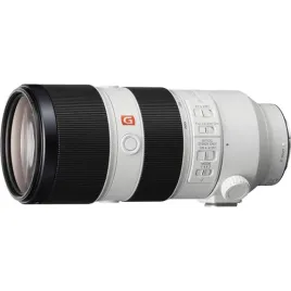 sony-fe-70-200-mm-f-2-8-gm-oss