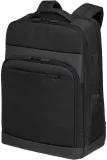 plecak-na-laptopa-samsonite-czarny-15-6