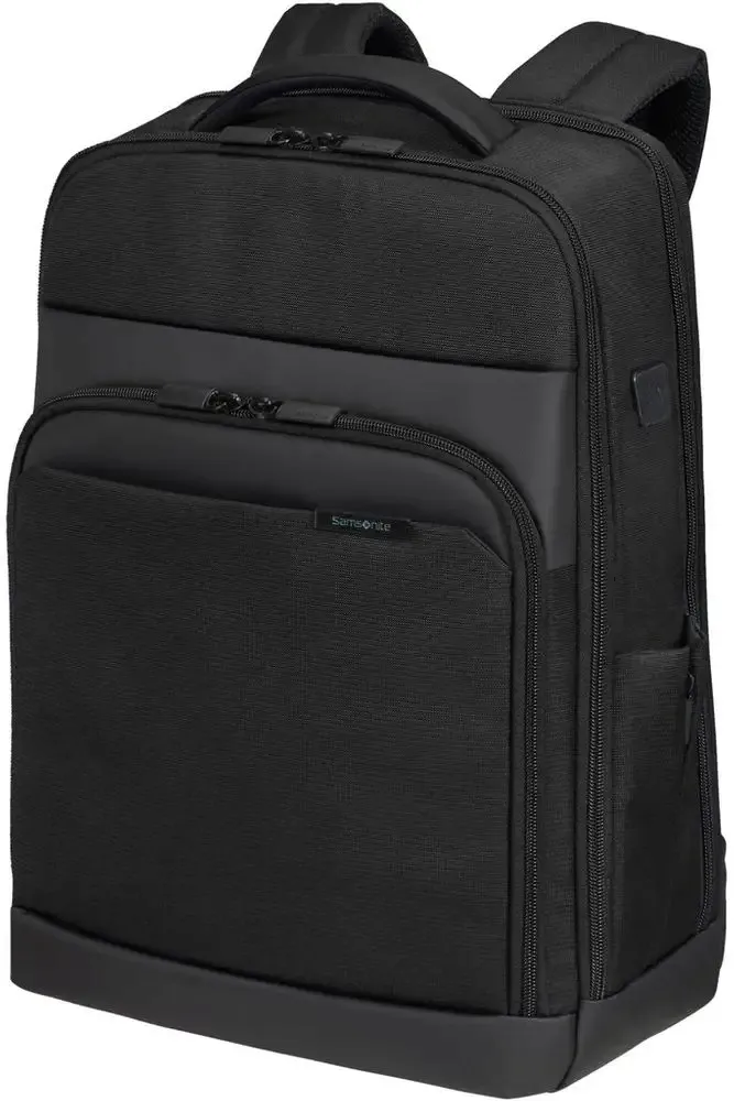 plecak-na-laptopa-samsonite-czarny-15-6-stan-powystawowy