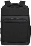 plecak-na-laptopa-samsonite-czarny-15-6-stan-powystawowy