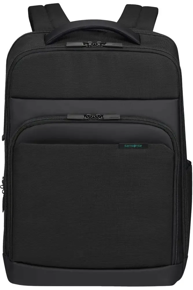 plecak-na-laptopa-samsonite-czarny-15-6