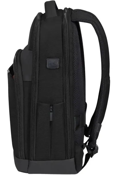 plecak-na-laptopa-samsonite-czarny-15-6-marka-samsonite