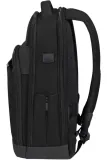 plecak-na-laptopa-samsonite-czarny-15-6-marka-samsonite