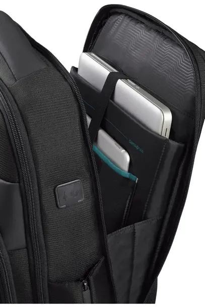 plecak-na-laptopa-samsonite-czarny-15-6-model-mysight