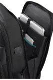 plecak-na-laptopa-samsonite-czarny-15-6-model-mysight
